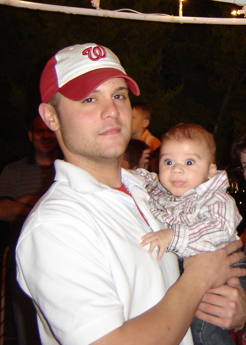 Cam & Padan 06